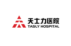 天津北辰完美真人医院